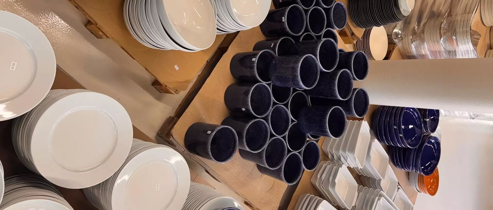 Gaia Destockage - visuel 3