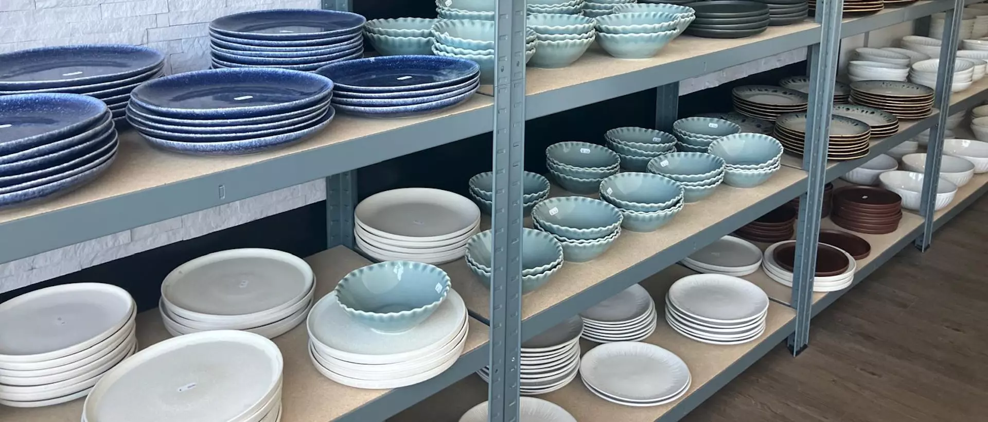 Gaia Destockage - visuel 4